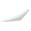 Blackbird Racing Seat foam Blackbird - Husqvarna (2014 - 2016)