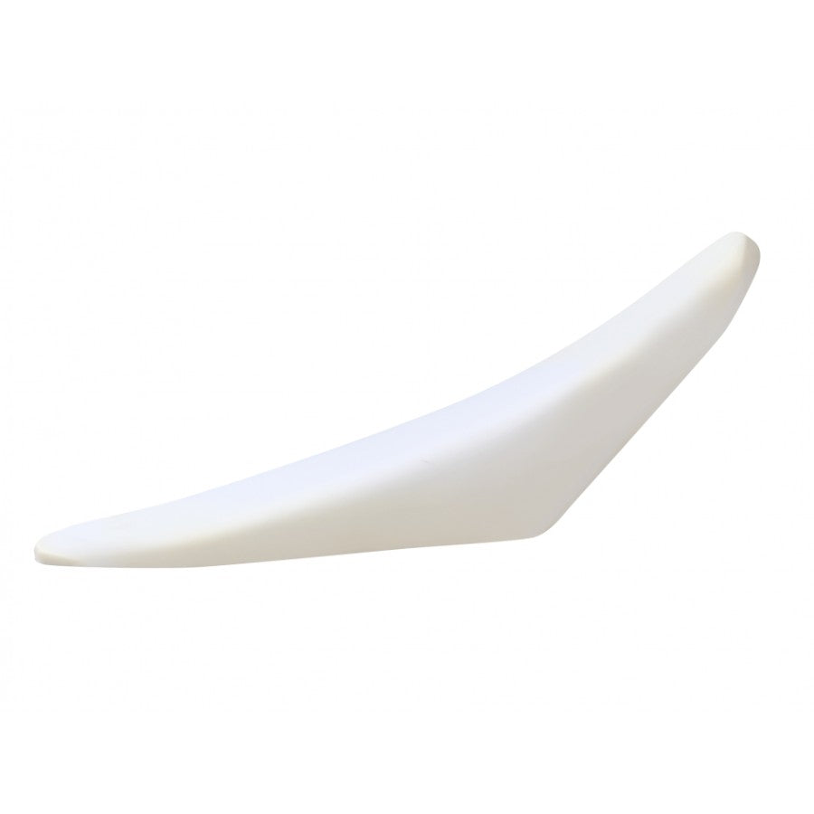 Blackbird Racing Seat foam Blackbird - Husqvarna (2014 - 2016)