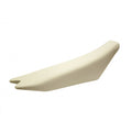 Blackbird Racing Seat foam Blackbird - Beta (2013 - 2019)