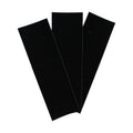 Blackbird Racing Crystall anti-slip adhesive strips