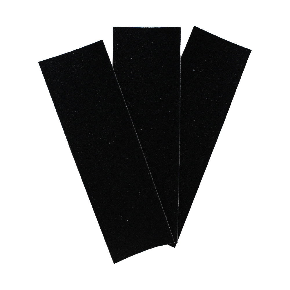 Blackbird Racing Crystall anti-slip adhesive strips