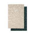 Blackbird Racing Crystall anti-slip adhesive sheets