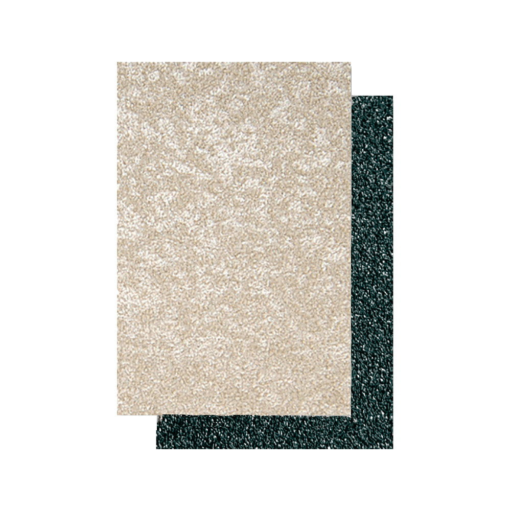 Blackbird Racing Crystall anti-slip adhesive sheets
