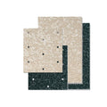 Blackbird Racing Crystall anti-slip adhesive sheets with holes