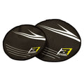 Blackbird Racing Brake disc protector kit Blackbird