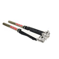 Blackbird Racing Fork Seal Protector Blackbird