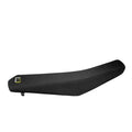 Blackbird Racing Universal seat cover Blackbird High Grip