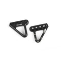 S3 Parts Oversized Brake Pedal Tip S3 - GASGAS/Husqvarna/KTM (2016 - 2027)
