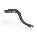 S3 Parts Brake Pedal S3 - Beta (2020 - 2026)
