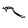 S3 Parts Brake Pedal S3 - GASGAS/Husqvarna/KTM (2017 - 2023)