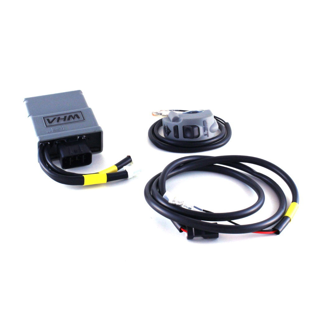 CDI VHM Yamaha YZ 65 (2018 - 2027)