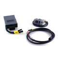 CDI VHM Yamaha YZ 85 (2026 - 2027)