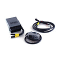 CDI VHM Yamaha YZ 125 (2026 - 2027)