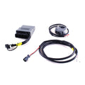 CDI VHM Yamaha YZ 250 (2005 - 2027)