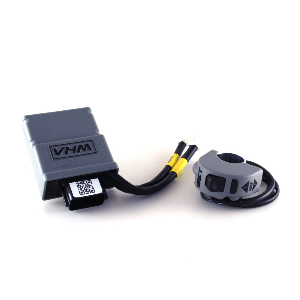CDI VHM - GASGAS/Husqvarna/KTM (2025 - 2027)