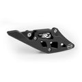 S3 Parts Chain Guide Reinforced S3 - GASGAS/Husqvarna/KTM (2023 - 2027)