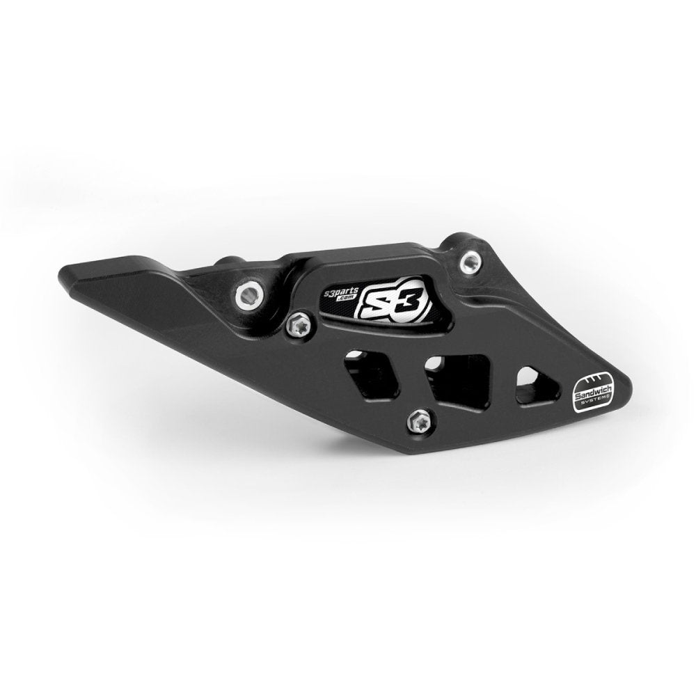 S3 Parts Chain Guide Reinforced S3 - GASGAS/Husqvarna/KTM (2023 - 2027)