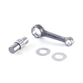 VHM Connecting rod - GASGAS/Husqvarna/KTM (2009 - 2027)