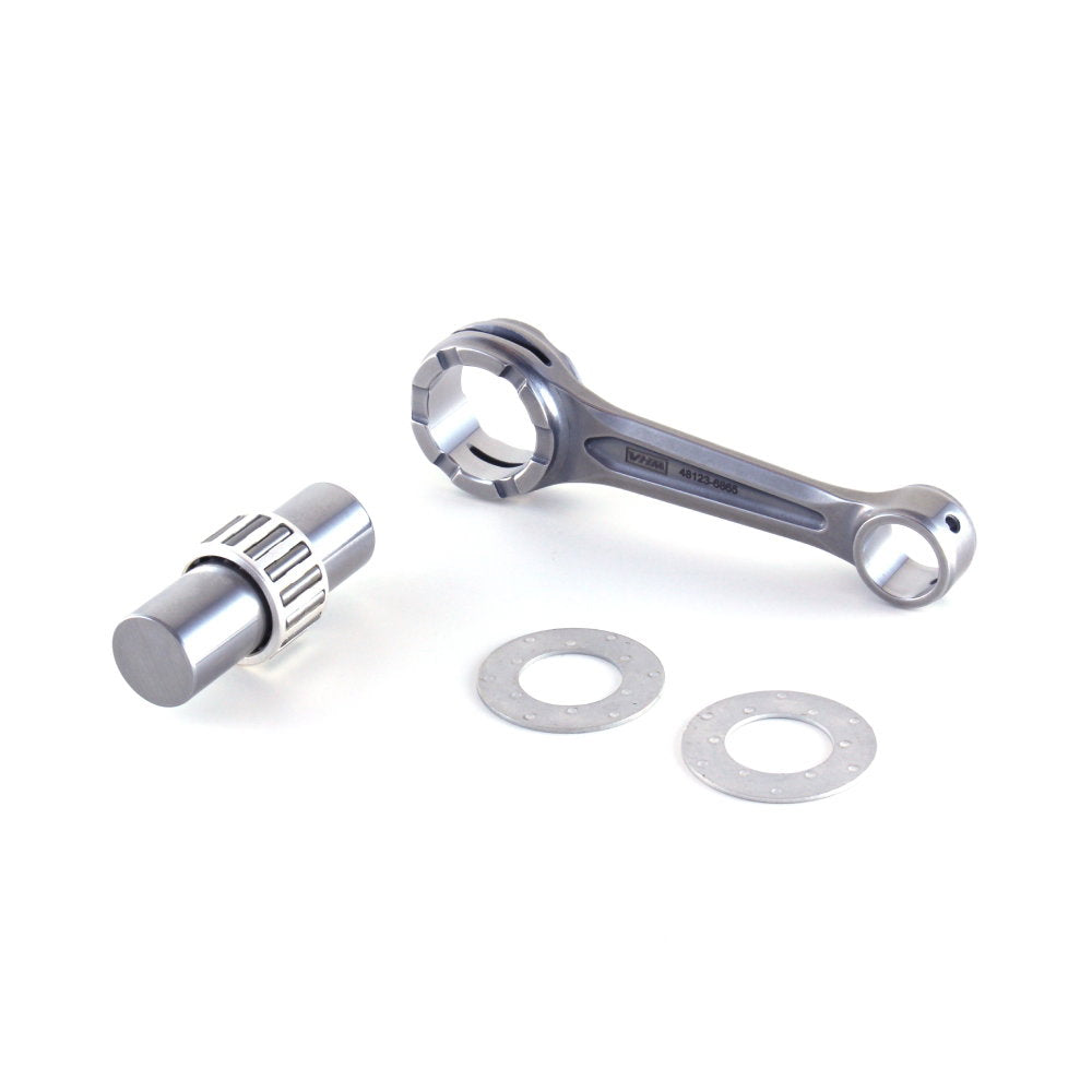 VHM Connecting rod - GASGAS/Husqvarna/KTM (2009 - 2027)