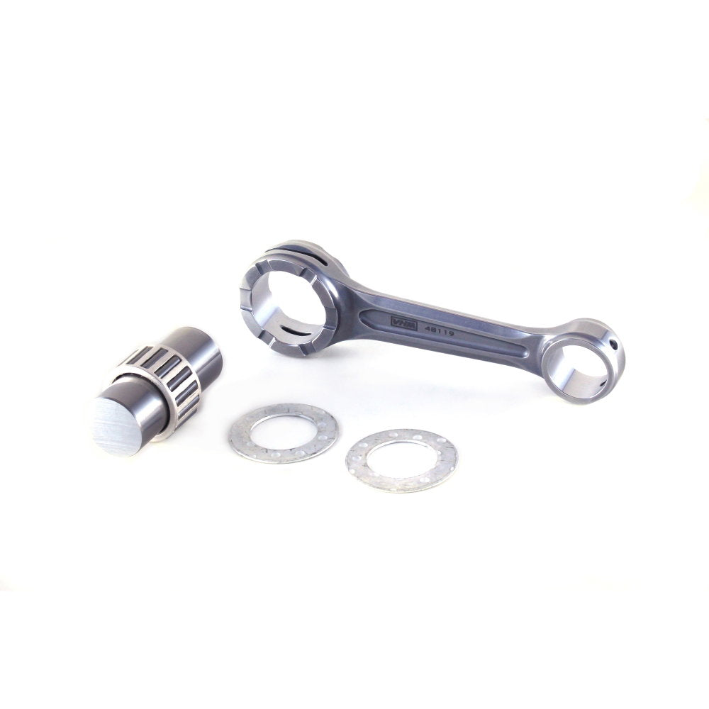 VHM Connecting rod - GASGAS/Husqvarna/KTM (2013 - 2027)