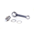 VHM Connecting rod - GASGAS/Husqvarna/KTM (2013 - 2027)