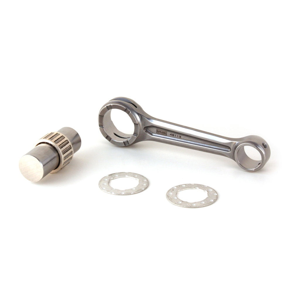 VHM Connecting rod - GASGAS/Husqvarna/KTM (2016 - 2027)