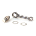 VHM Connecting rod - GASGAS/Husqvarna/KTM (2016 - 2027)