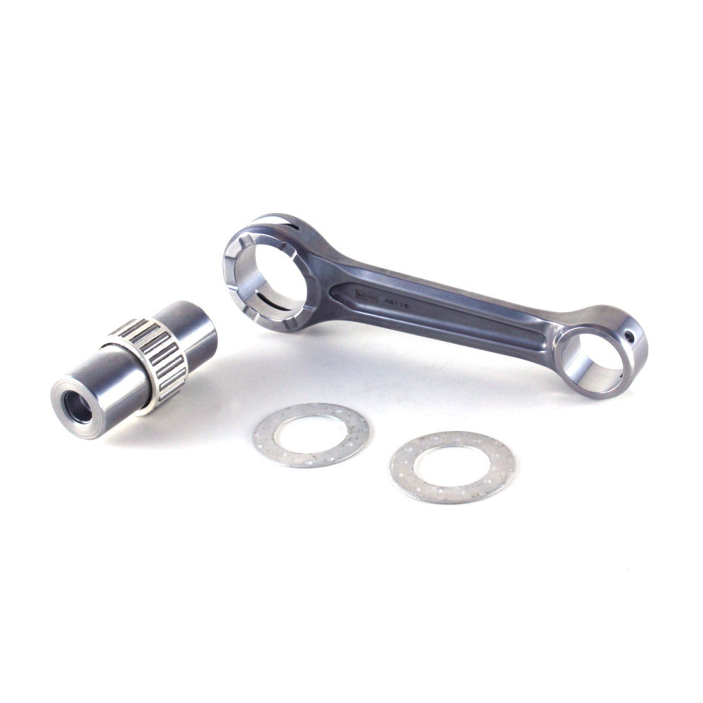 VHM Connecting rod - GASGAS/Husqvarna/KTM (2003 - 2027)
