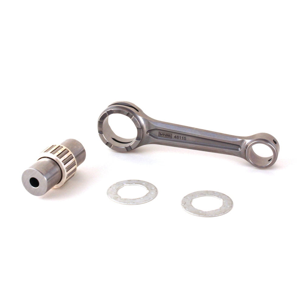 VHM Connecting rod - Fantic/Yamaha (2022 - 2027)