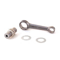 VHM Connecting rod - Fantic/Yamaha (2022 - 2027)