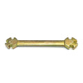 Spoke wrench