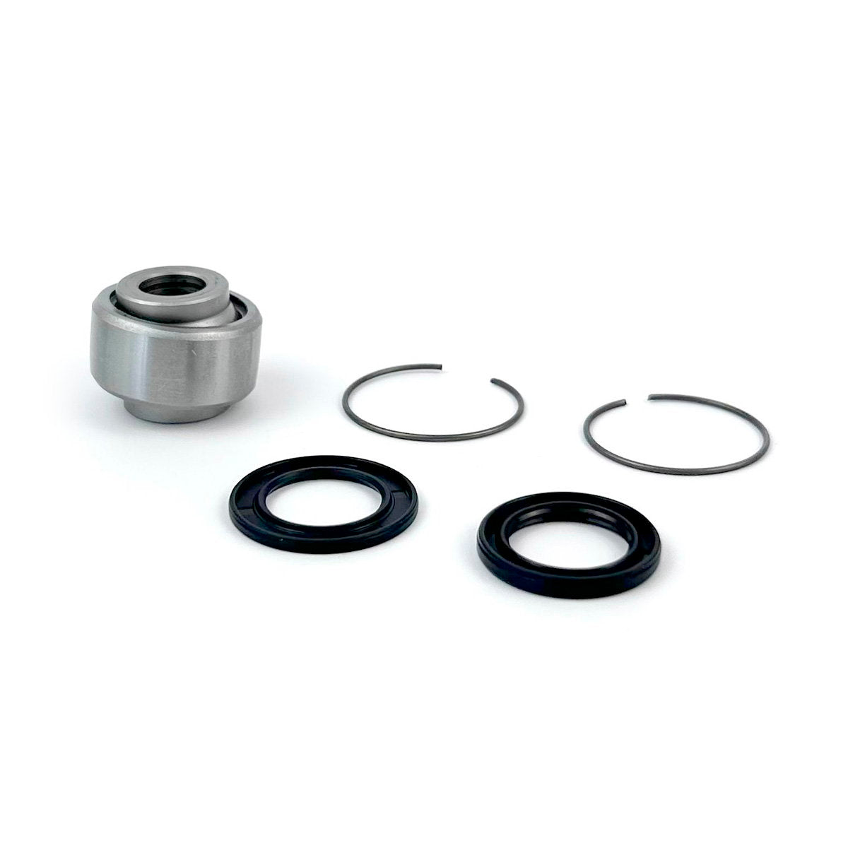 Kit Rear Shock Bearing Danidrea - Honda (1996 - 2025)