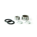 Kit Rear Shock Bearing Danidrea - Honda (1997 - 2025)