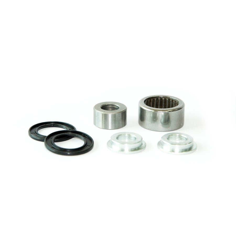 Kit Rear Shock Bearing Danidrea - Honda (1997 - 2025)