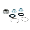 Kit Rear Shock Bearing Danidrea - Husqvarna/KTM (2011 - 2025)