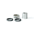 Kit Rear Shock Bearing Danidrea - Suzuki (1996 - 2012)