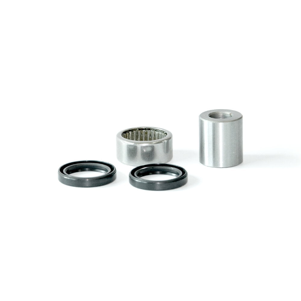Kit Rear Shock Bearing Danidrea - Suzuki (1996 - 2012)