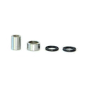 Kit Rear Shock Bearing Danidrea - Suzuki (2000)