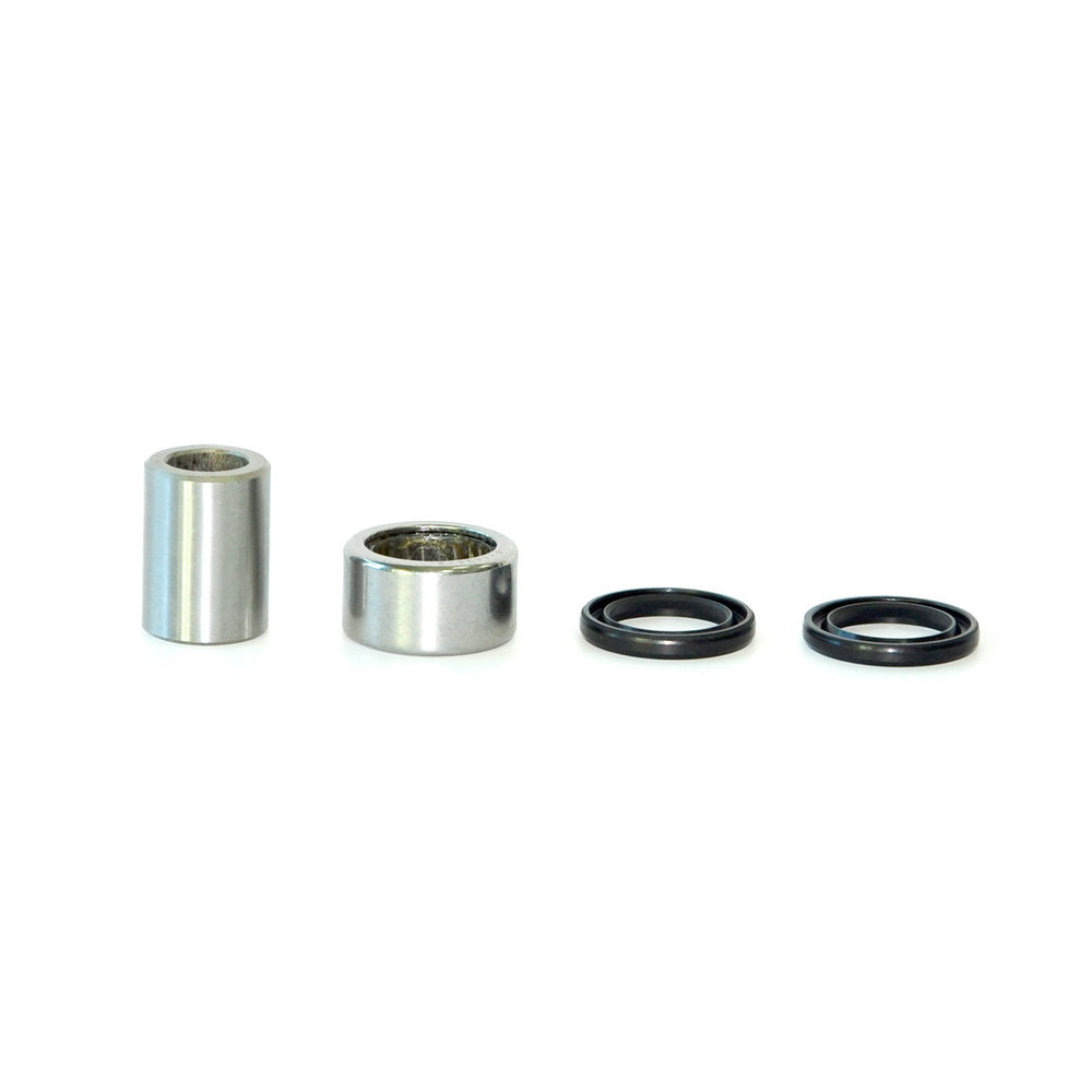 Kit Rear Shock Bearing Danidrea - Suzuki (2000)