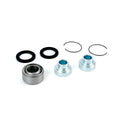 Kit Rear Shock Bearing Danidrea - Fantic/Rieju/Yamaha (1998 - 2026)