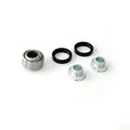 Kit Rear Shock Bearing Danidrea - Husaberg/KTM (1994 - 2016)