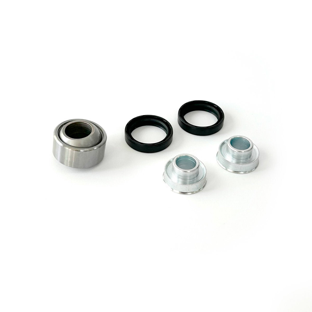Kit Rear Shock Bearing Danidrea - Husaberg/KTM (1994 - 2016)