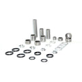 Linkage Rebuild Kit Danidrea - Yamaha (2005)