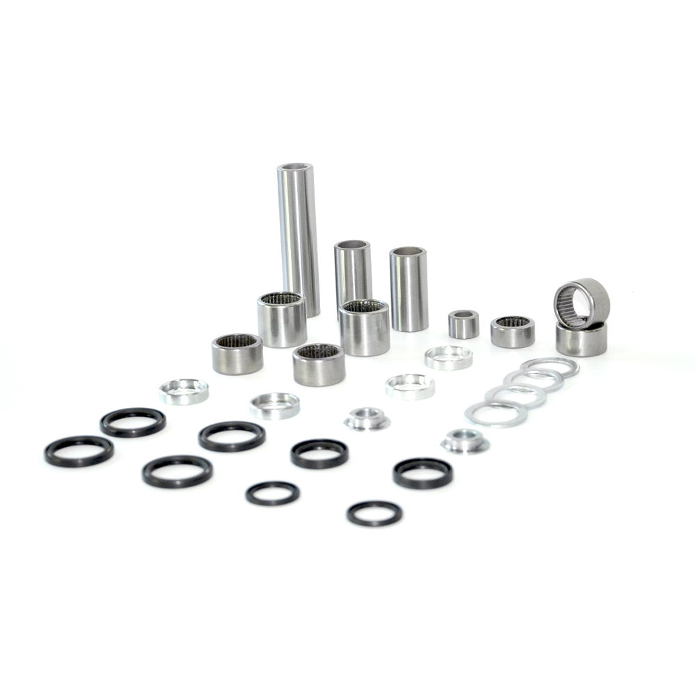 Linkage Rebuild Kit Danidrea - Yamaha (2005)
