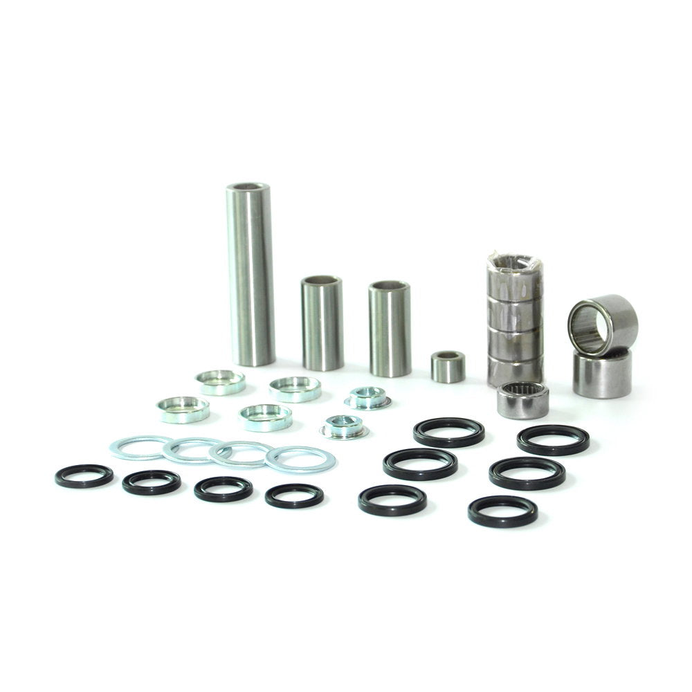 Linkage Rebuild Kit Danidrea - Yamaha (2006 - 2015)