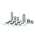 Linkage Rebuild Kit Danidrea - Yamaha (2006)