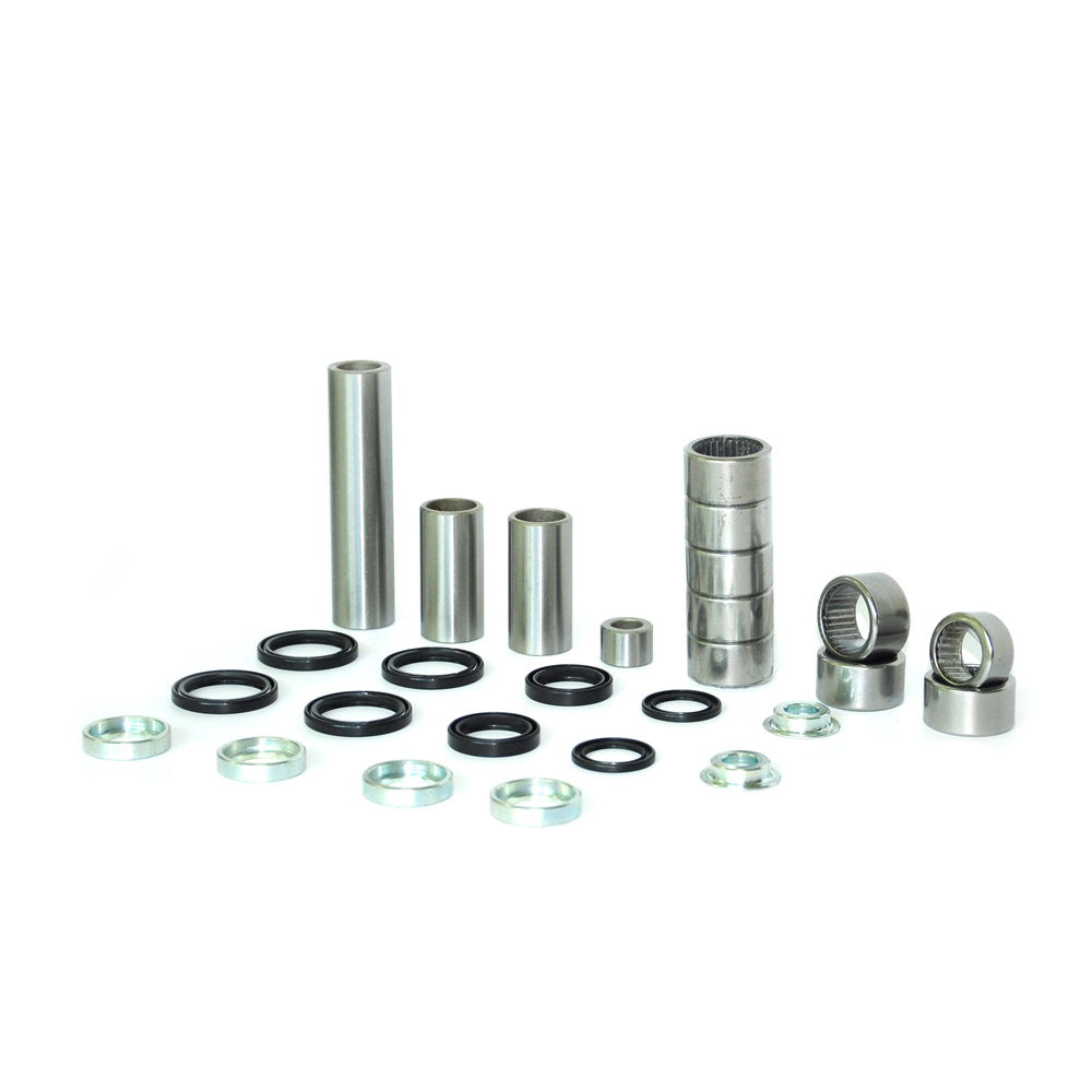 Linkage Rebuild Kit Danidrea - Yamaha (2006)