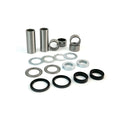 Swingarm Rebuild Kit Danidrea - Yamaha (1999 - 2001)