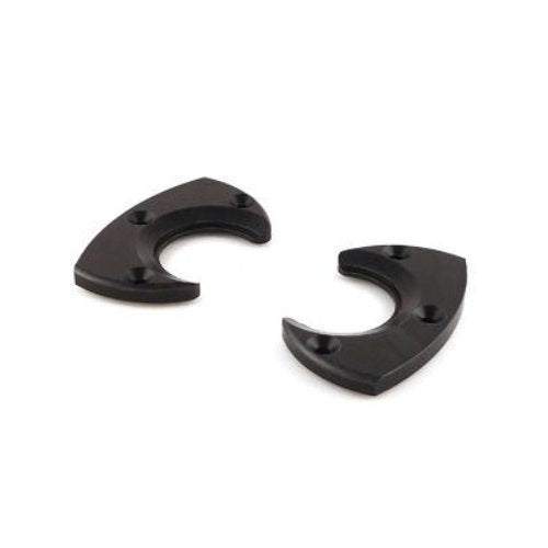 Replacement inserts for VHM crankshaft - GASGAS/Husqvarna/KTM (2018 - 2027)