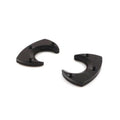 Replacement inserts for VHM crankshaft - GASGAS/Husqvarna/KTM (2018 - 2027)